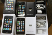 Buy unlocked apple iphone 4 and 5G, iPad 2 wifi+3G, Blackberry Bold 4 
